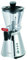 Kenwood SB266 Smoothie Maker