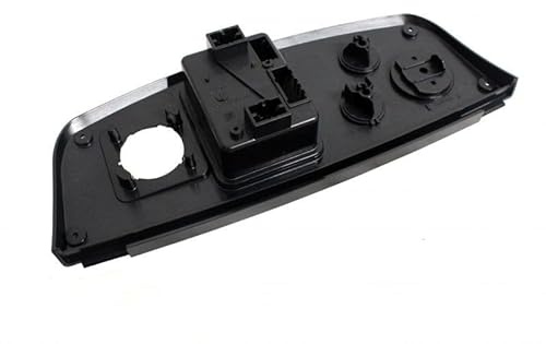 Festool - Boîte à outils