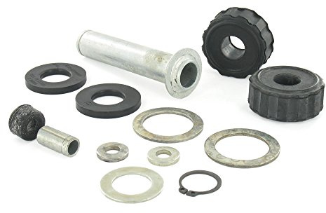 Reparatursatz für Motorlager SR50