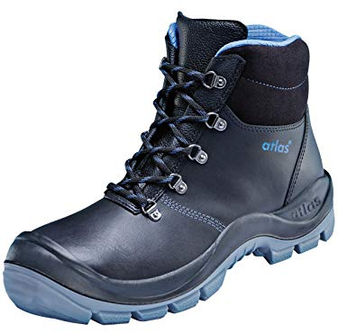 ATLAS Werkschoenen XP