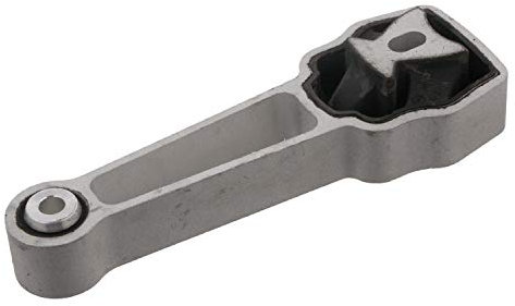 Febi bilstein 32665 Bloque de Motor