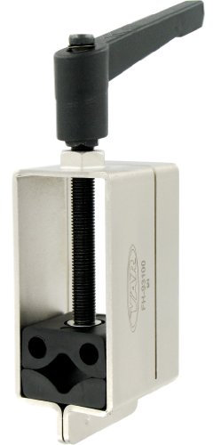 VAR Guide de Sciage de Pivot de Fourche