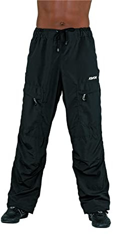 KWON Hosen Cargo, Größe M