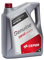 CEPSA Genuine 5W40 Synthetic (5L) Lubricante sintético para vehículos Gasolina y diésel