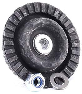 Febi bilstein 37581 Kit de réparation, coupelle de suspension