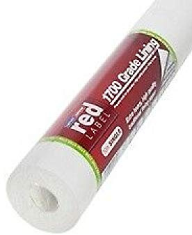 Lining Paper 800 Grade Full Roll