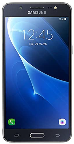 Samsung Galaxy J5 2016 SM-J510 16GB White Sim Free / Unlocked Mobile Phone - A-Grade
