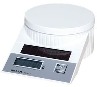 Maul Solbrevvåg Maultronic S,