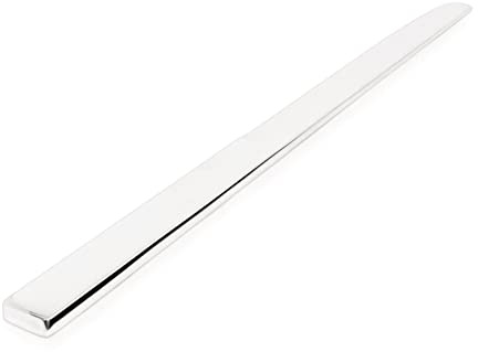 Alessi Santiago, 6 stycken bordsknivar, rostfritt stål