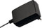Carrera 61531 Go Trafo 14,8 V = 10,4 VA