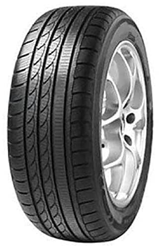 ROTALLA - 225/45 R18 TL 95V ICE-PLUS S210 XL M+S 3PMSF - Winterreifen