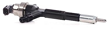 Denso DCRI106130