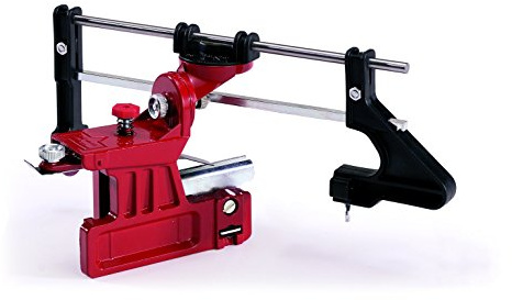 Greenstar 10722 Affuteuse manuelle professionnelle Tecomec TT1147981