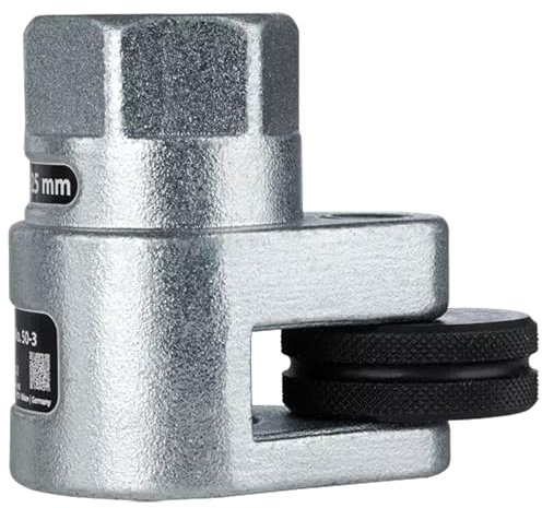 KUKKO-50-3 Extractor Esparragos
