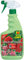 COMPO Insecticida Geranios, Específico para Mariposa de Geranio, 750 ml