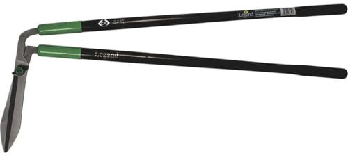 C.K Rasenkantenschere Legend, Mehrfarbig, 950 mm