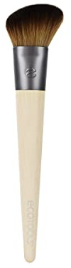 Eco Tools Pinceau Écologique Skin Perfection Brush – 1 Unité