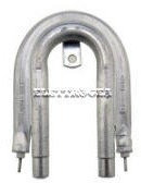 RESISTENZA MACCHINA CAFFE' 900W DE LONGHI 5132100000