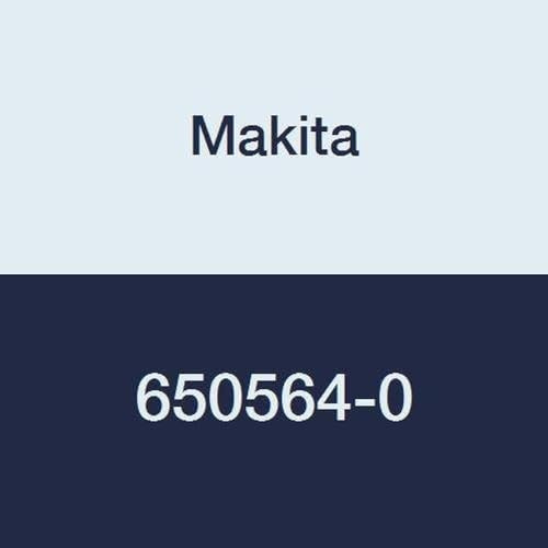 Makita 650564-0 Schalter für Modell BTW250 Dreh und Schlagbohrmaschine