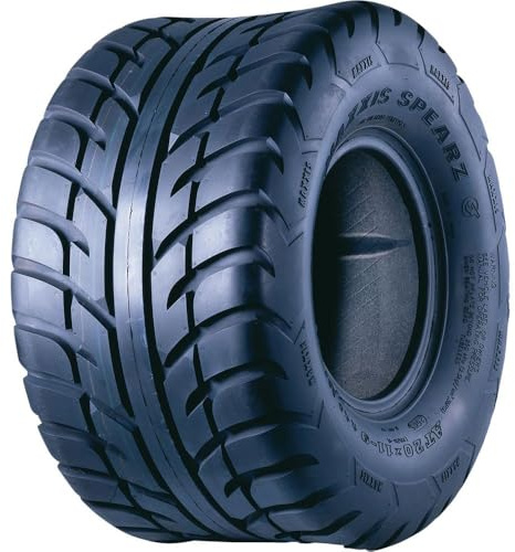 MAXXIS Spearz 20x10-9