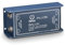 Palmer LI 05 - Line Isolation Box 2 Channel