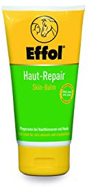 Effol