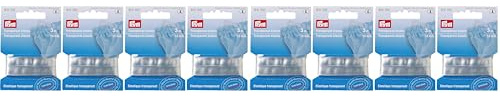 Prym Elastic, Polyester, 10mm