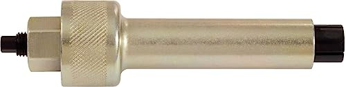 KS Tools 152.1096 Glühkerzenauszieher, 10mm | 152.1096, Abzieher, Glühkerze