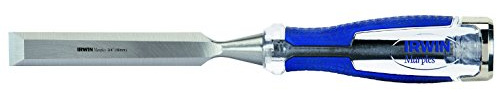Jgo.3 Formones MS750 10-15-20
