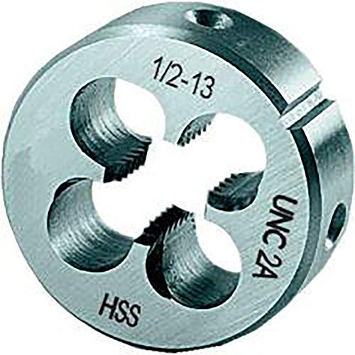 Format 7618200027 - Terraja de roscar en22568unc 1/2-13