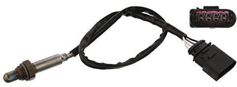 febi bilstein 36892 Lambda-Sonde , 1 Stück