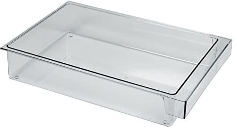 Cassetto per frigorifero Siemens 00654584