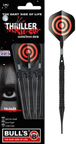 Bull's Erwachsene Dart