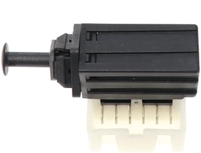 Standard Motor Products SLS208T Stoplight Switch