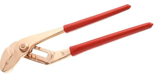 Facom 482.30SR Pinces Multiprises 12-300 Sr