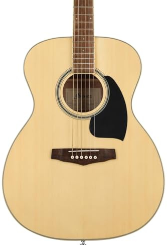 Ibanez PC15 - Natural