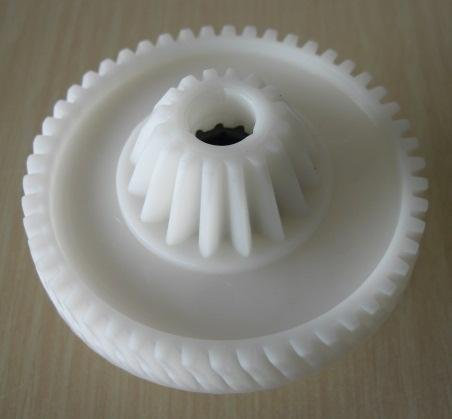 Bosch Zahnrad Stirnrad für Küchenmaschine MUM4...
