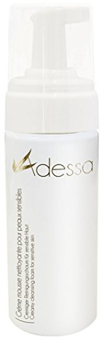 Adessa Reinigungsschaum, 150ml