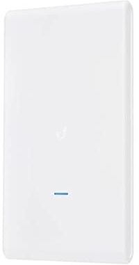 UbiQuiti UAP-AC-M-PRO