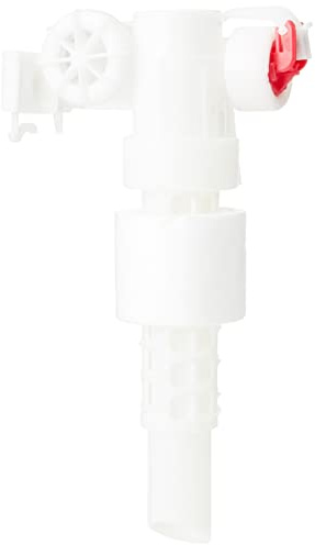 GROHE Valvola di Carico 43991000