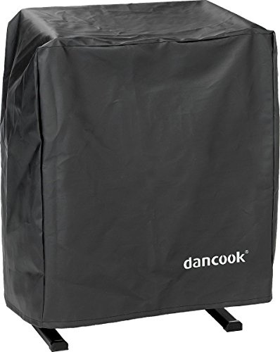 DANCOOK SCHUTZHUELLE Wetterschutzhaube 130 124 F.boxgrill