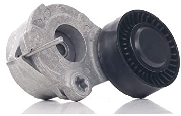 INA 534 0470 10 Brazo tensor correa poli V