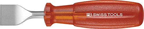 Raschietto da 50 mm PB Swiss Tools