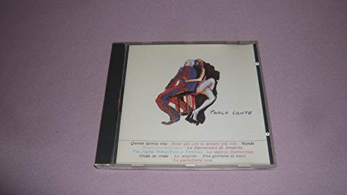 Ariola (Sony Music)