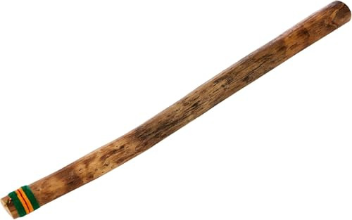 Fuzeau - Bastone della pioggia, 75 cm