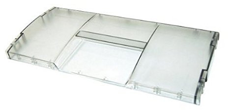 Beko HJA6855 Freezer Drawer Front