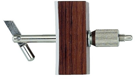 GEWA Zargenzwinge Violine
