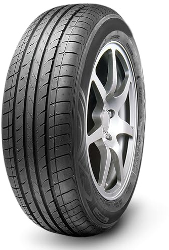 LEAO - 195/55 R15 TL 85V NOVA-FORCE HP - Sommerreifen
