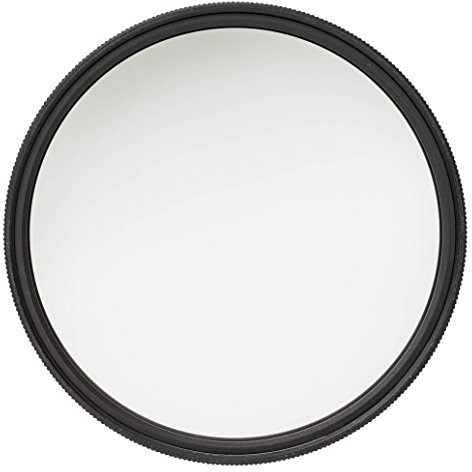 Heliopan 77 mm abgestufte Neutraldichte, 2 x (707767)