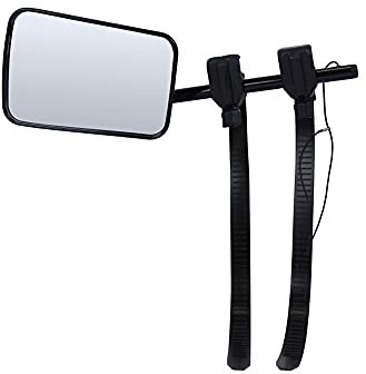 Carpoint Rétroviseur Caravane Protas